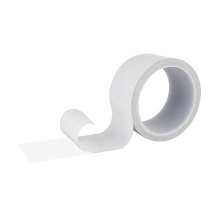 No Carrier 3m Acrylic Adhesive Transfer Tape